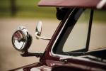 Nash Ambassador Super Suburban 1948 года